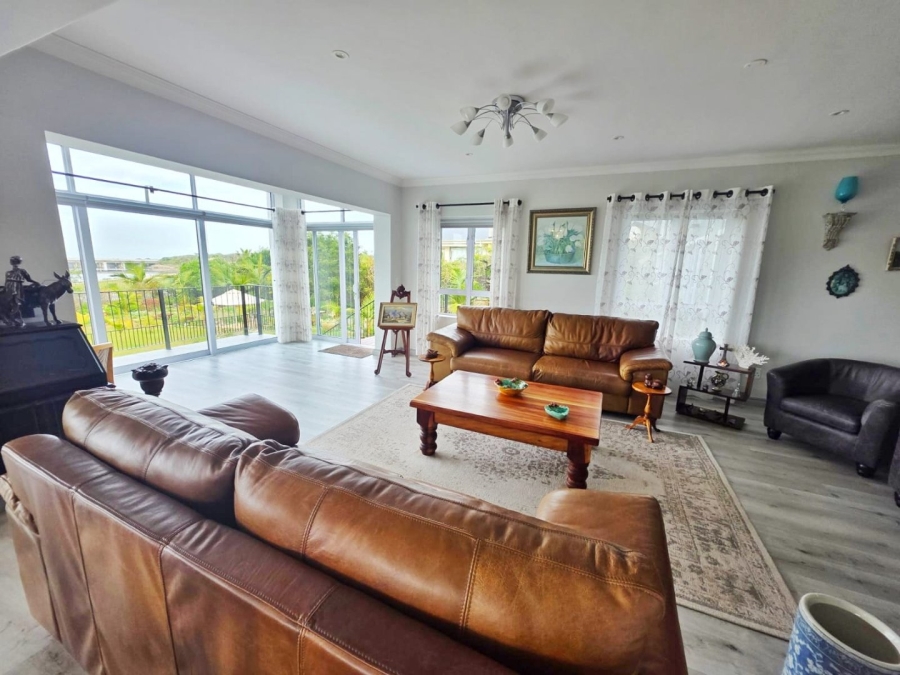 12 Bedroom Property for Sale in Wilderness Central Western Cape